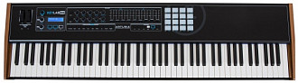 Arturia KeyLab 88 Black Edition