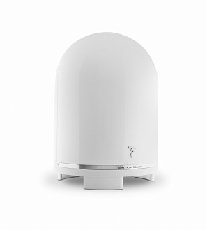 DOME SUB WHITE