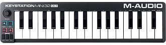 M-Audio Keystation Mini 32 MK3