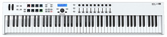 Arturia KeyLab Essential 88