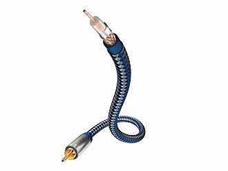 Premium Video\Digital cable, 1 m, 0041401