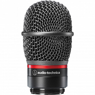 ATW-T1002/ручной передатчик для System10 /AUDIO-TECHNICA