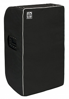 Ampeg SVT-610HLF Cover  Чехол для кабинета.