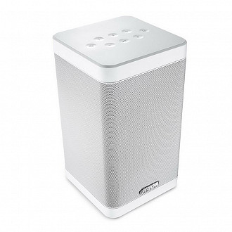 Smart Soundbox 3, white