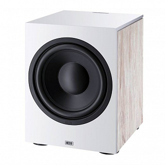 AURORA Sub 30A Ivory White