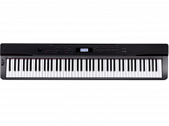 CASIO Privia PX-330 цифровое фортепиано