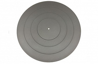 00D9410015204 SLIPMAT