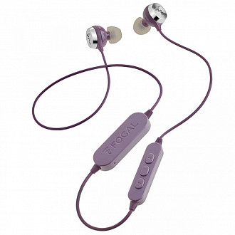 SPHEAR WIRELESS PURPLE