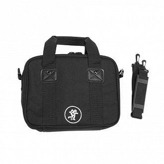 MACKIE 402VLZ Bag сумка для 402VLZ