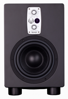 EVE AUDIO TS107