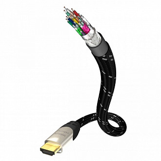 Exzellenz HDMI, 5.0 m, 006244305