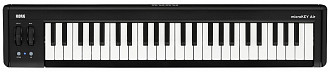 KORG Microkey2-49 Bluetooth Midi Keyboard миди-клавиатура