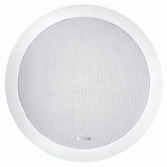 InCeiling 443, white