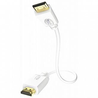 Premium HDMI Mini, 1.5 m, 00423215