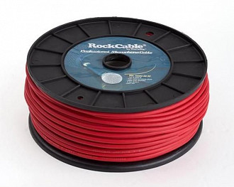 Rockcable RCL10302 D7 RE