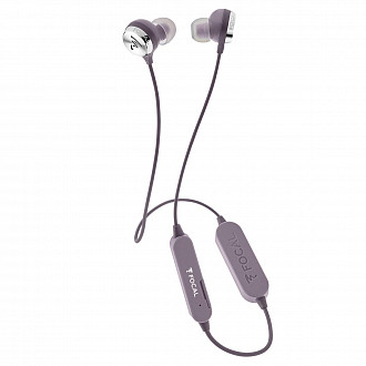 SPHEAR WIRELESS BLACK