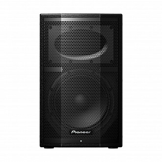 PIONEER XPRS-12' активная акустика