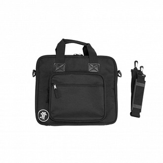 MACKIE 802VLZ Bag сумка для 802VLZ