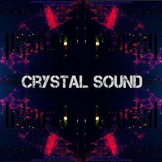 CrystalSound ART1