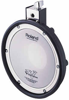 Roland PDX-8  пэд барабанный